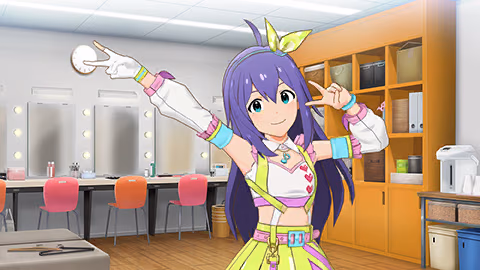 .ﾟ+｡とっておき( ･ω< )☆.ﾟ+の画像