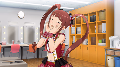 お知らせです⌒(*´ω｀*)⌒の画像
