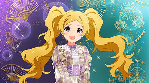 【14thLIVE】主演公演を経ての画像