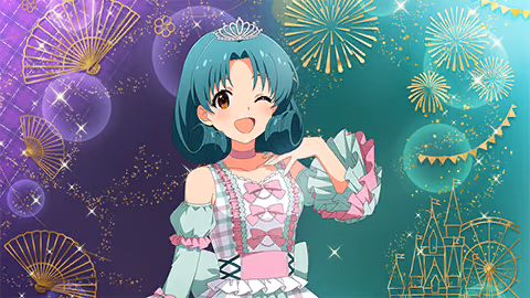 【14thLIVE】主演公演を経ての画像