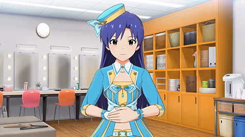 皆さんの翼としての画像