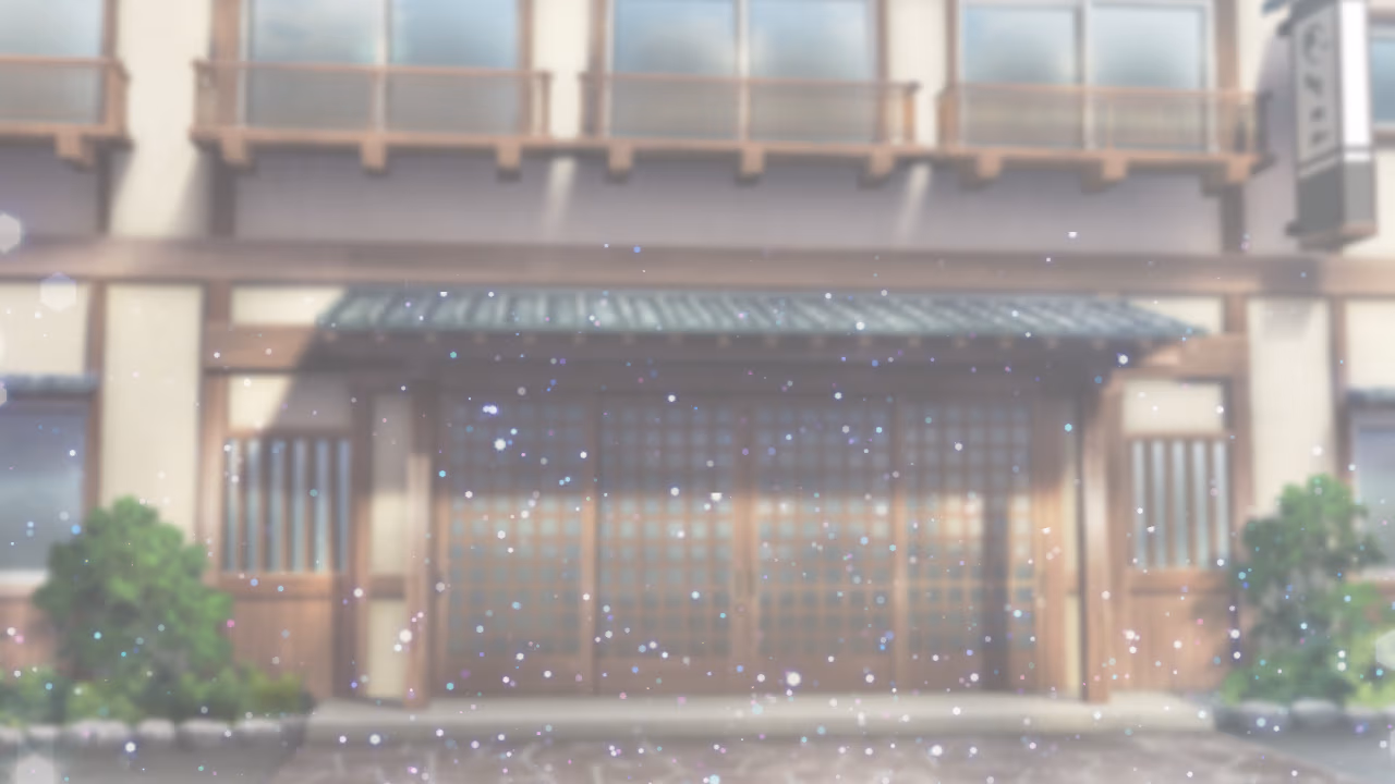 MILLION LIVE WORKING☆～もっと！輝け！アイドル強化合宿～