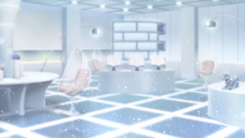 MILLION LIVE WORKING☆ ～大ヒット！アイドル商品開発部～