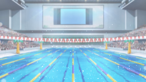 MILLION LIVE WORKING☆ ～夏到来！アイドル水上大運動会2020～
