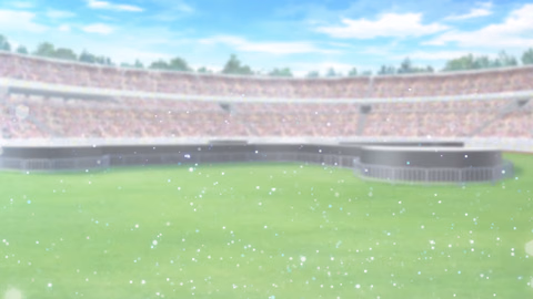 MILLION LIVE WORKING☆ ～Get to the top!サマースポーツフェス～