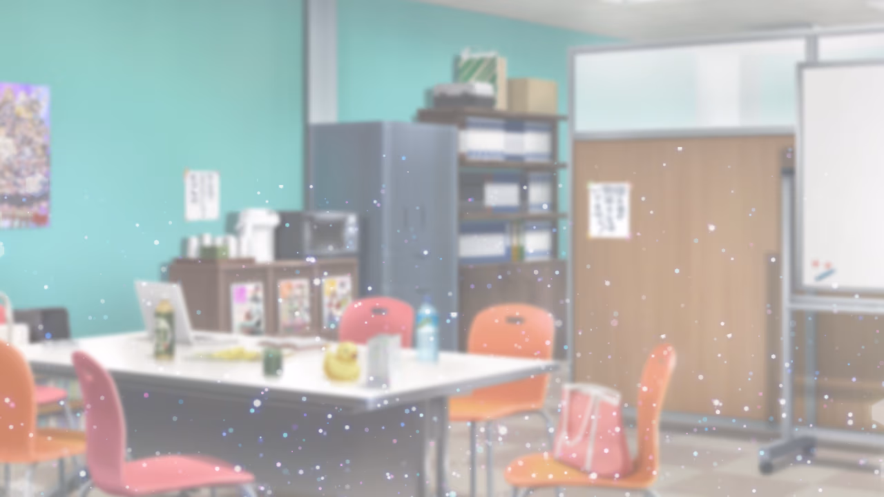 THEATER TALK PARTY☆ ～ユニットオフショット Vol.5～