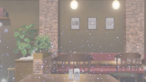 THEATER TALK PARTY☆～ユニットオフショット Vol.13～