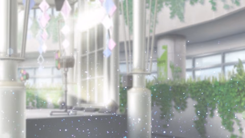 THEATER TALK PARTY☆ SPECIAL～ユニットオフショット Vol.22～