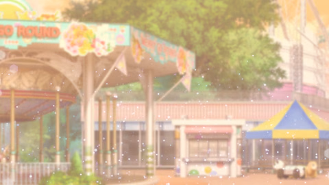 THEATER TALK PARTY☆～ユニットオフショット Vol.23～