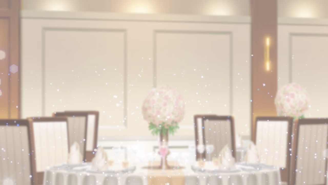 THEATER TALK PARTY☆～ユニットオフショット Vol.28～