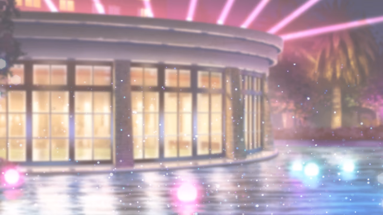 THEATER TALK PARTY☆～ユニットオフショット Vol.29～