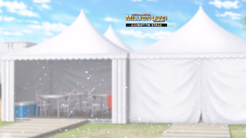 THEATER TALK PARTY☆～ユニットオフショット Vol.30～