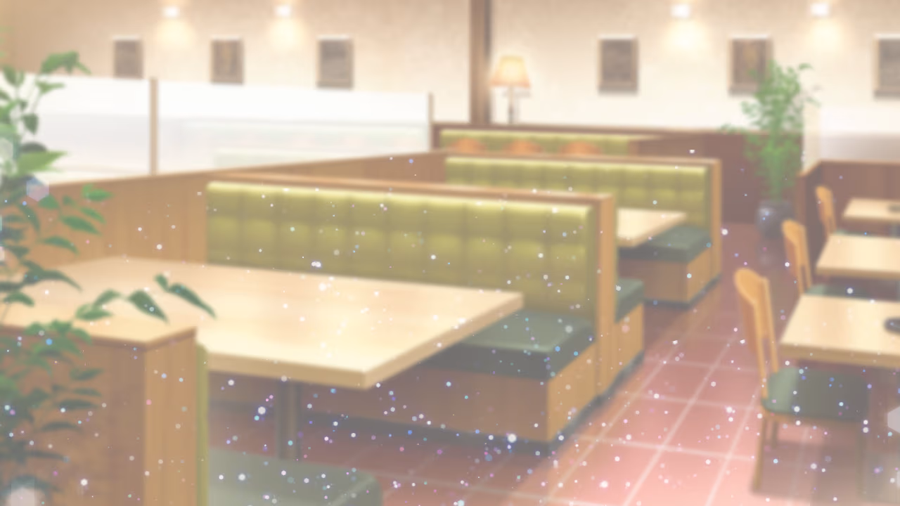 THEATER TALK PARTY☆～ユニットオフショット Vol.33～
