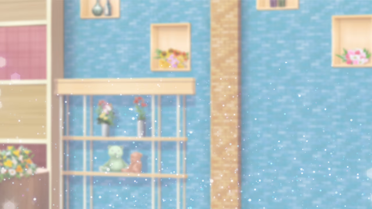 THEATER TALK PARTY☆～ユニットオフショット Vol.35～