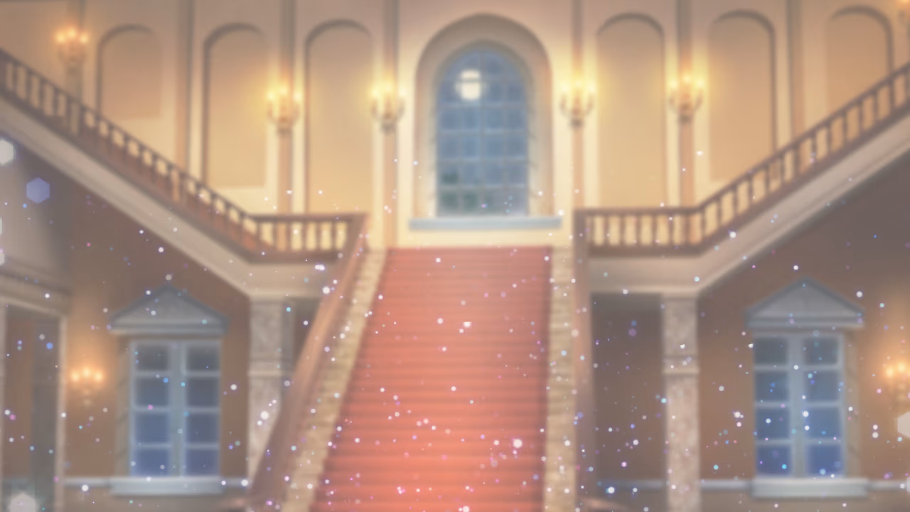 THEATER TALK PARTY☆～ユニットオフショット Vol.36～