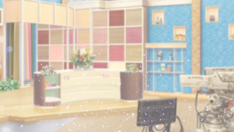 THEATER TALK PARTY☆～ユニットオフショット Vol.41～