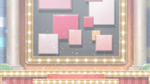 THEATER TALK PARTY☆～ユニットオフショット Vol.43～