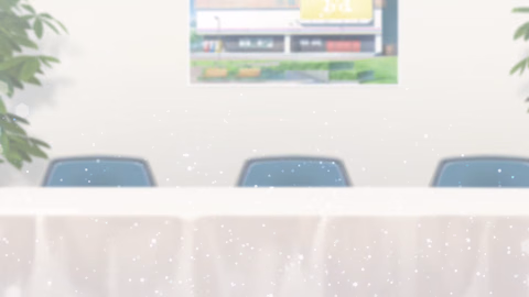 THEATER TALK PARTY☆～ユニットオフショット Vol.48～