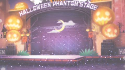 THEATER TALK PARTY☆～ユニットオフショット Vol.56～