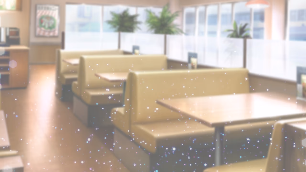 THEATER TALK PARTY☆～ユニットオフショット Vol.57～