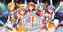 BRAND★NEW★PERFORM@NCE!!!
