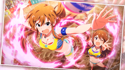 プラチナスターツアー～ビッグバンズバリボー!!!!!～