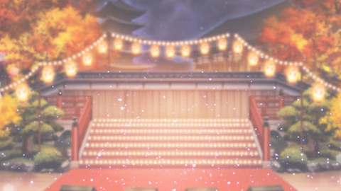 MILLION LIVE WORKING☆～極めよ！アイドル道～