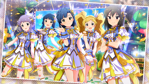 UNI-ON@IR!!!!
