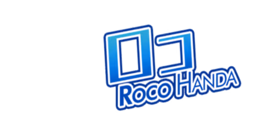 ロコ サイン・ネーム ネーム