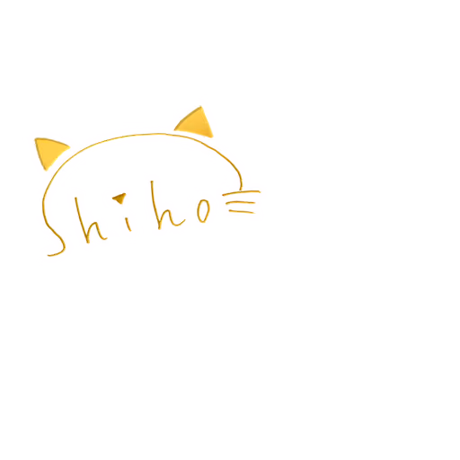 北沢 志保 サイン・ネーム SSRサイン