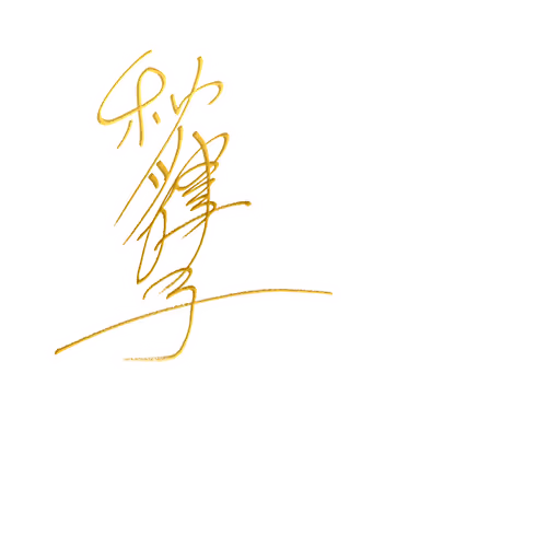 秋月 律子 サイン・ネーム SSRサイン