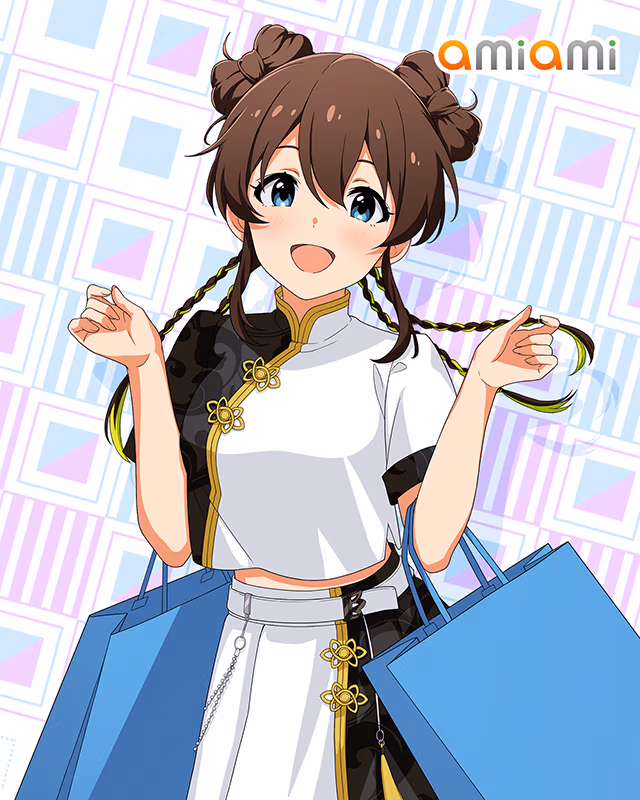 秋葉原っぱフェスティバル　佐竹美奈子