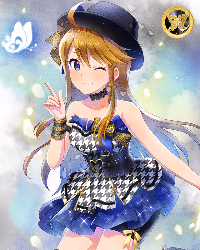 SPECIAL SOLO RECORDS　所恵美