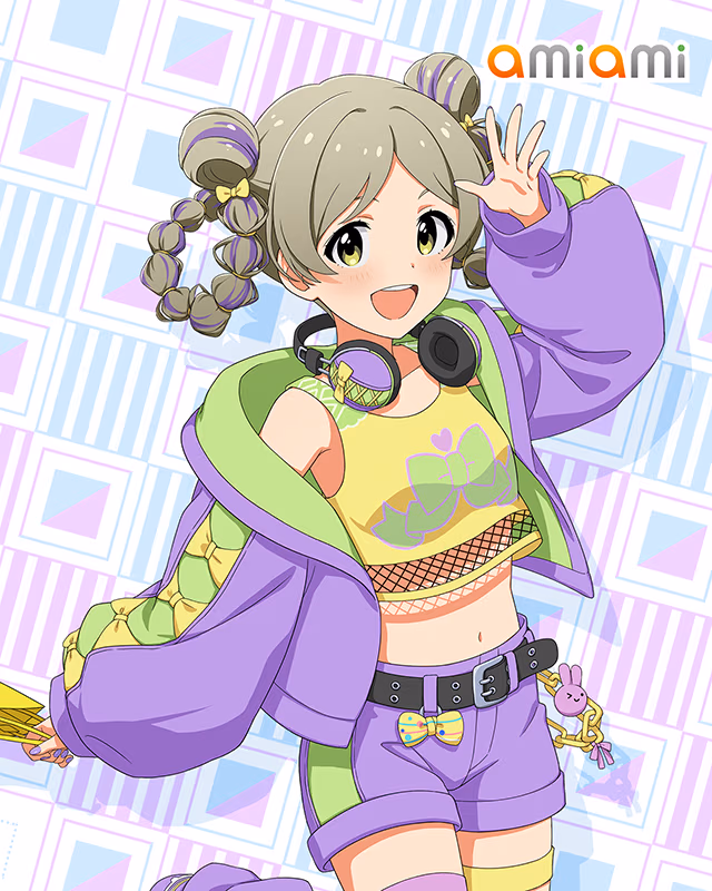 秋葉原っぱフェスティバル　ロコ