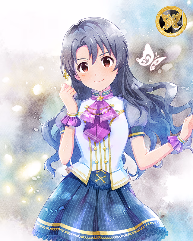 SPECIAL SOLO RECORDS　高山紗代子