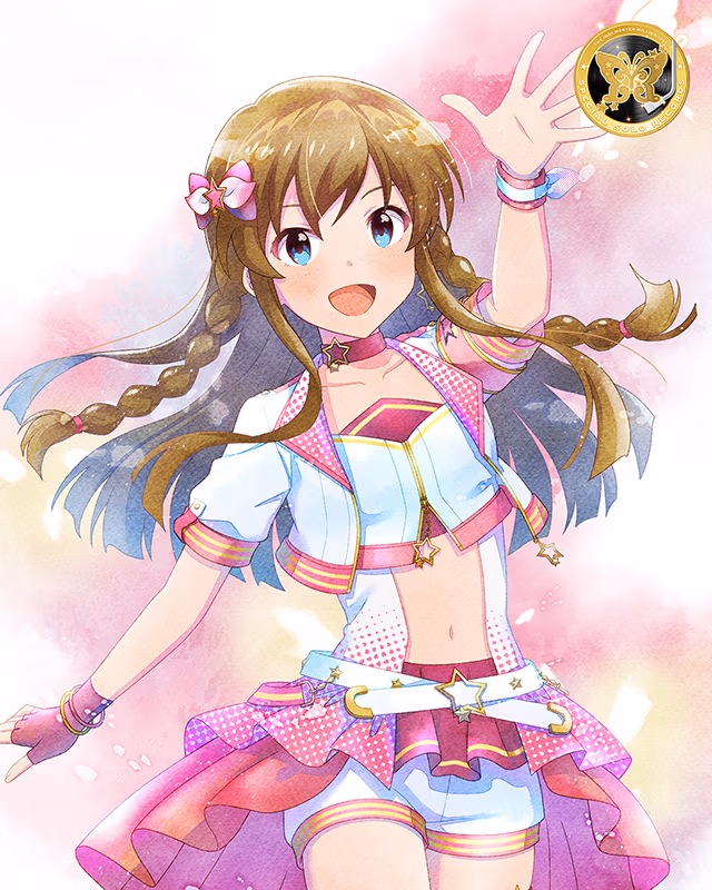 SPECIAL SOLO RECORDS　高坂海美