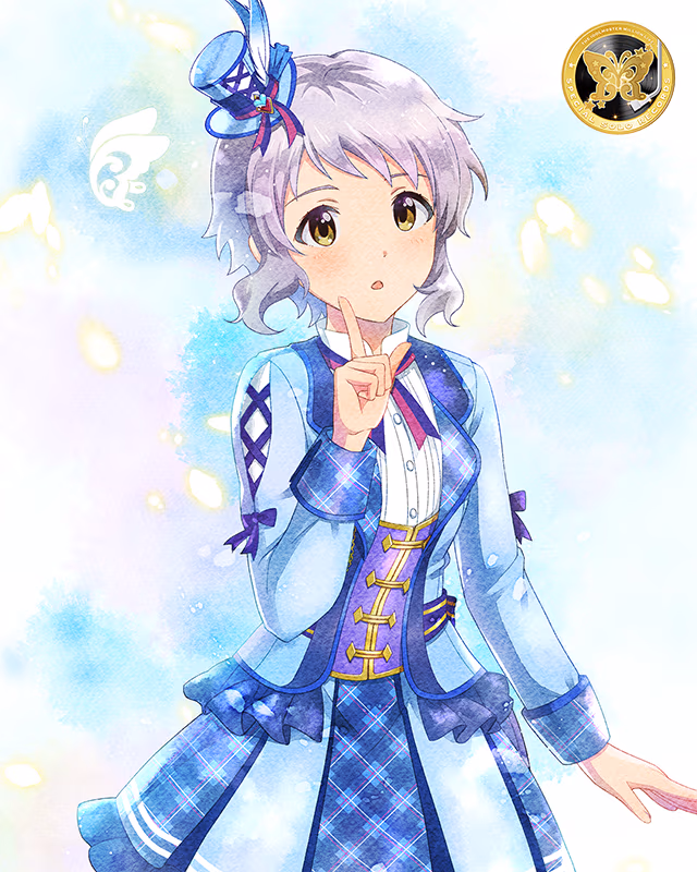 SPECIAL SOLO RECORDS　真壁瑞希