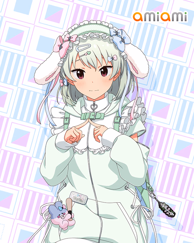 秋葉原っぱフェスティバル　永吉昴