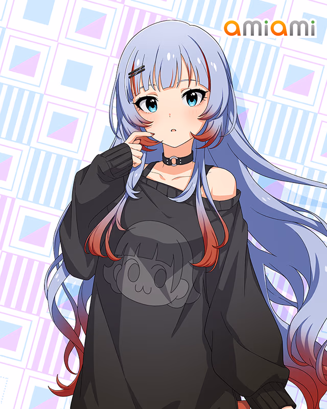 秋葉原っぱフェスティバル　白石紬