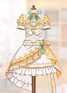 [オールウェイズ・ラブ]天海春香 アナザー2