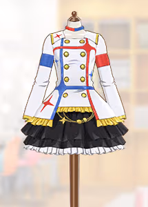 [スターピースメモリーズ] 通常