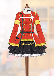 [スターピースメモリーズ]天海春香 アナザー