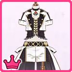 レボリューション・ナイト（Princess）