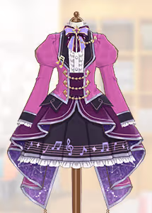 [オ・パッキャマラドゥ]高槻やよい アナザー2