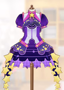 [エンドレス・スタ→]双海真美 通常