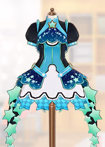 [エンドレス・スタ→]双海真美 アナザー2