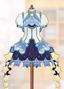 [エンドレス・スタ→]双海真美 アナザー
