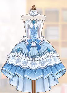 [ブライト・フレーズ]最上静香 通常