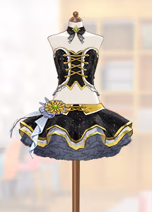 [トロピカルサンフラワー]島原エレナ アナザー2