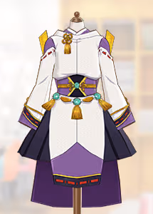 [真・夢幻]佐竹美奈子 通常